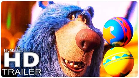 Ven a ver todas las películas en español que ofrece tubi, en un solo lugar. Ver Wonder Park 2019 Película completa subtitulada en español#newmovies #BelgiumMovie # ...