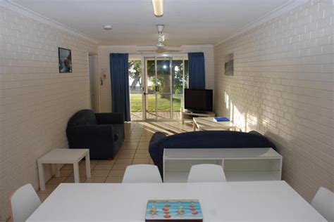 Kalbarri Seafront Villas Affordable Deals Book Self Catering Or Bed