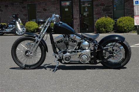 Grab the best deals on custom sportster bobber from dependable suppliers. 200 SOFTAIL BOBBER CHOPPER FRAME ROLLING CHASSIS HARLEY | eBay