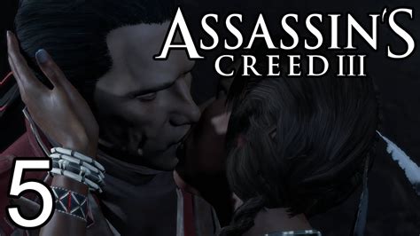Assassin S Creed E The Braddock Expedition Youtube