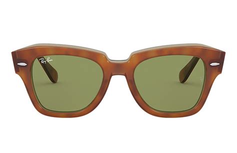 Wayfarer Sunglasses Ray Ban® Usa