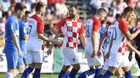 Pin by Croatia Football News on Croatia Football | Football team, Sports jersey, Football