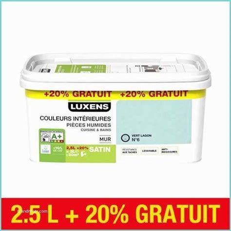 Comment appliquer une peinture sable pr cieux leroy merlin. Peinture Murale Luxens Peinture à Effet Sable Précieux ...