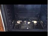 How To Replace A Gas Stove