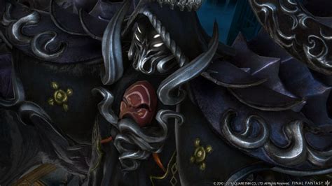 Trials > heavensward the singularity reactor: The Minstrel's Ballad: Hades's Elegy - Final Fantasy XIV A Realm Reborn Wiki - FFXIV / FF14 ARR ...