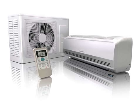How much does an air conditioner cost to install or replace? What Will It Cost to Install a Split System Air ...