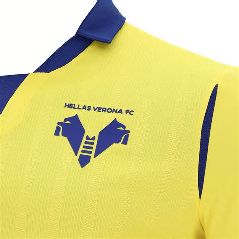 Shutterstock koleksiyonunda hd kalitesinde football kit hellas verona tshirt template temalı stok görseller ve milyonlarca başka telifsiz stok fotoğraf, illüstrasyon ve vektör bulabilirsiniz. Hellas Verona 2020-21 Macron Away Kit | 20/21 Kits ...