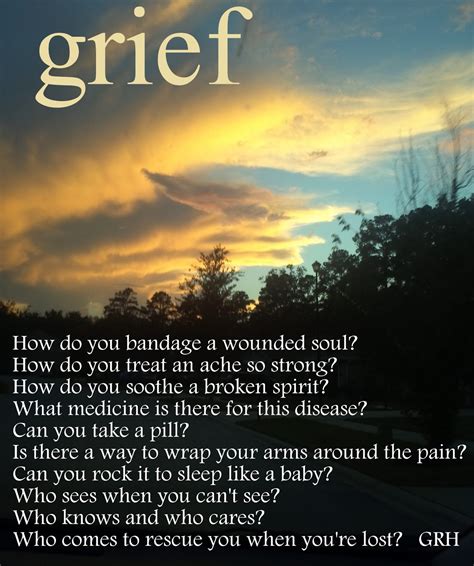 Daily quote in your email. Biblical Quotes On Grieving. QuotesGram