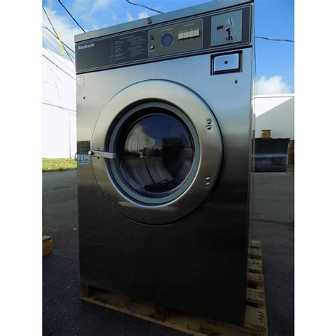 Speed Queen Washer 40lb Capacity Sc40md2ou60001 Laundry Owners Warehouse