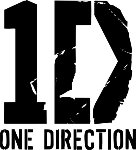 Advanced logo options sequence type: 1d png | Tumblr