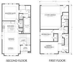 What you don't realize is that, like most new car dealers, a floor plan was. 14x40 cabin floor plans | Tiny House | Tiny house plans ...