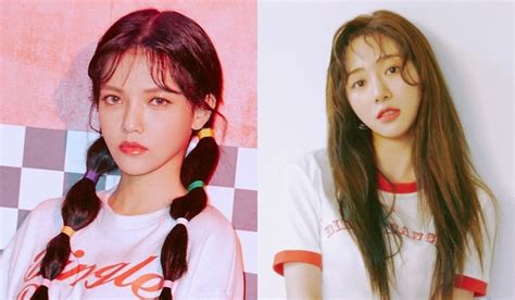 Berita tentang hubungannya datang sebagai kejutan yang disambut baik oleh para penggemar yang mengkhawatirkan kebahagiaannya. Jimin Sempat Posting IG dengan Foto Sumringah Saat Mina ...