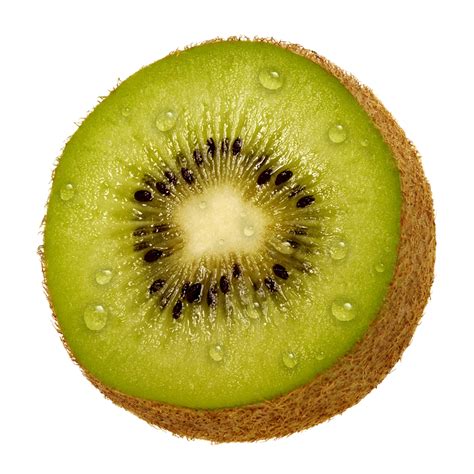 Kiwi Fruit The Sweet And Sour Miracle Nature Livings