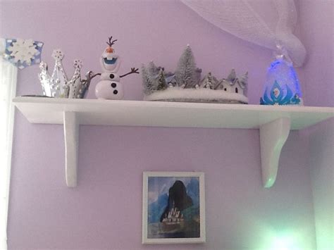 We did not find results for: Kinsley's new frozen themed bedroom | Natalyn bedroom ...