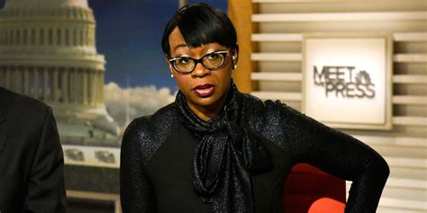 Nina Turner Interview At Women S Convention Our Revolution President On Women Running For