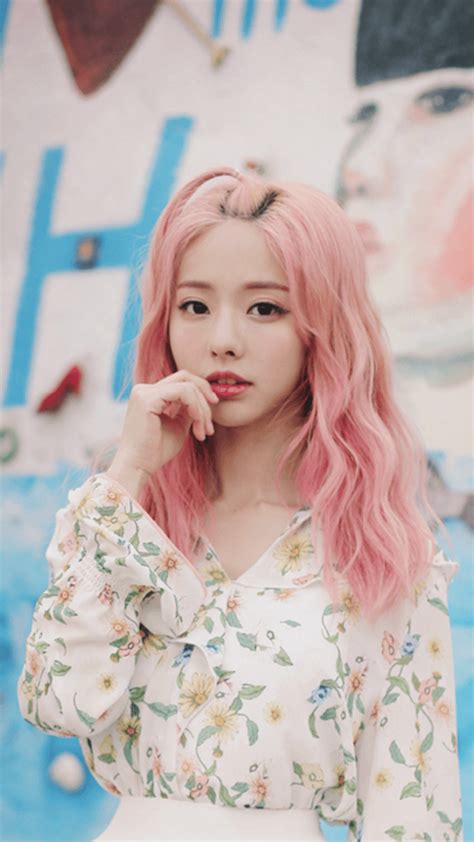 Download the latest version of loona wallpaper for android. Loona Wallpapers - Wallpaper Cave