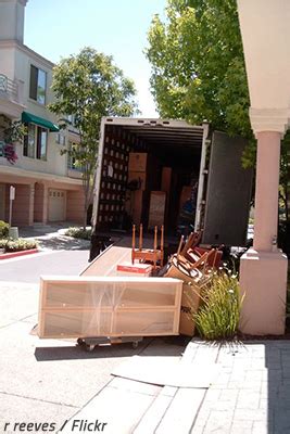 Check spelling or type a new query. How Much Does It Cost To Hire Movers - Complete Guide