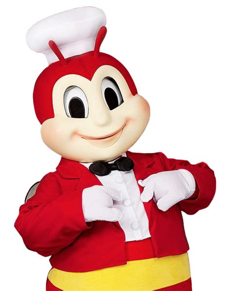 Jollibee Png 10 Free Cliparts Download Images On Clipground 2023