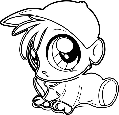 Alvin and the chipmunks, originally david seville and the chipmunks or simply the chipmunks, are an american animated virtual band created by ross bagdasarian for a novelty record in 1958. Chipmunk Drawing at GetDrawings | Free download