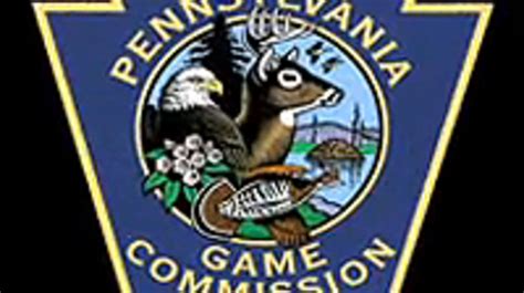 Pa Game Commission Investigating Viral Video Of Kids Abusing Deer