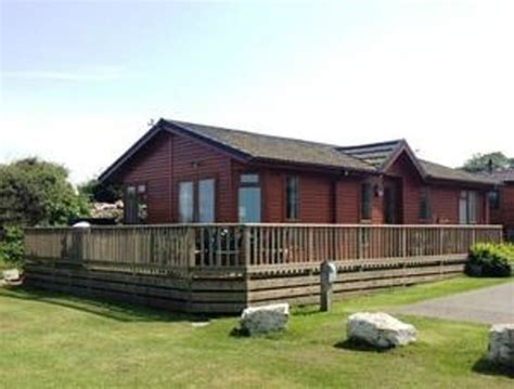 Coed Helen Holiday Park Updated 2019 Prices Campground Reviews And Photos Caernarfon
