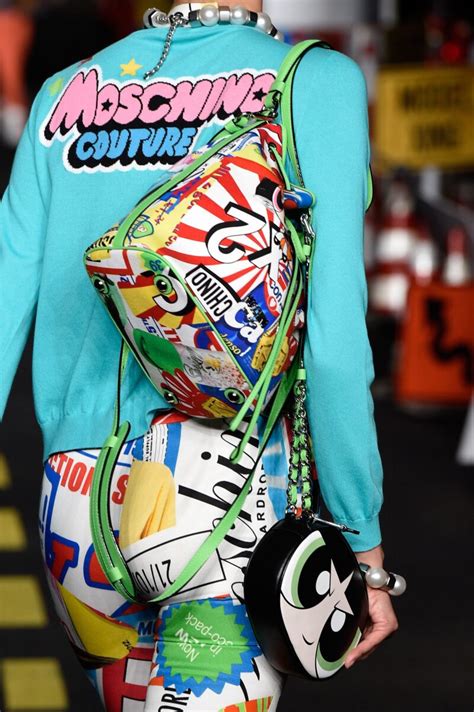 Pop Art Clothing Ideas To Shine Bright Wed Tool