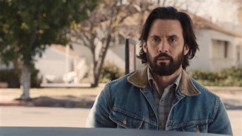 This Is Us Season 5 Episode 9 Photos Plot Cast And Trailer