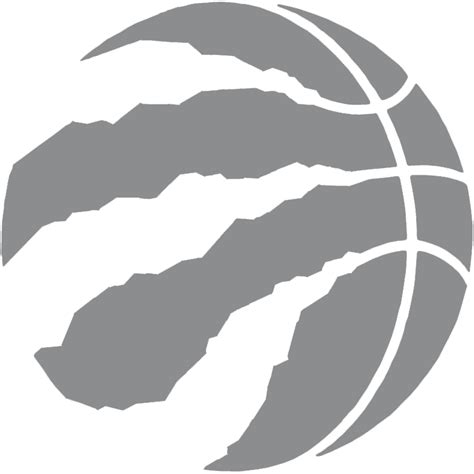 While the original logo dwelled on the dinosaur theme, it the original logo for toronto raptors depicted a bright red raptor in a basketball uniform, placed in a circular purple and black background with an. Toronto Raptors Alternate Logo - National Basketball ...