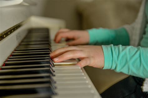 Music Lessons In West Jordan Ut Jordan Music School