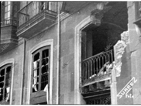 Simple Science: How to Make a Volcano with Kids