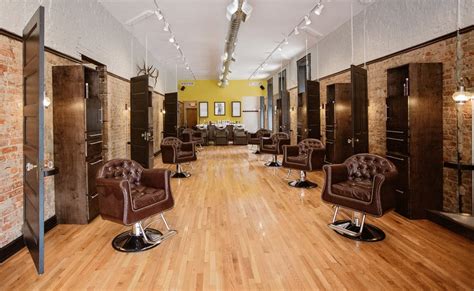 See more ideas about youngstown ohio, youngstown, ohio. Black Rabbit Salon - Make An Appointment - 52 Photos & 31 ...