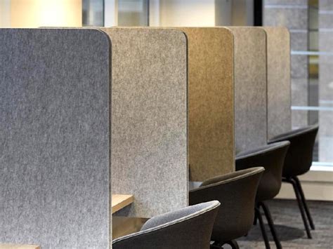 Decorative Acoustic Panels: 23 Ideas for Home and Office