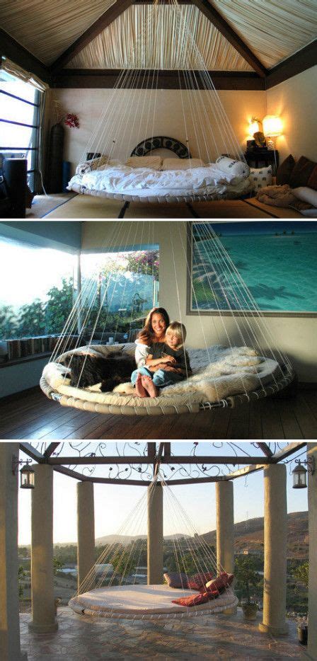 Give your little cat the comfort it deserves! Primitive Decor: Ideas on Stylish Primitive Home ...