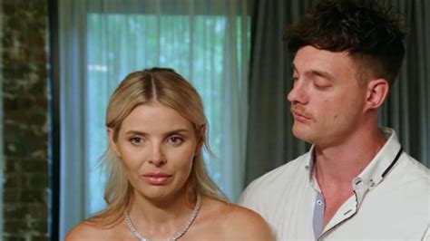 The Mafs Final Dinner Party Airs To M Viewers While Seven Snags The Week