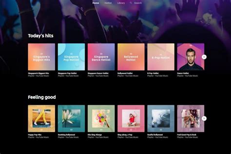 Maybe you would like to learn more about one of these? Youtube-premium-ios-free-download-app-2020-lifetime ...