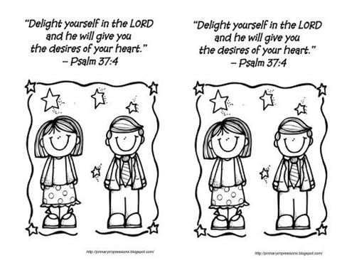 Worship god coloring page worship god coloring page praise and worship coloring pages worship god coloring page worship god coloring page. Bible coloring pages | Fearfully and Wonderfully Made ...