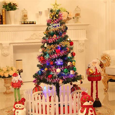 Celebra una de las festividades más importantes del cristianismo junto con tu familia y tus. 1 juego árbol de Navidad Lámparas de Noche Multicolor ...