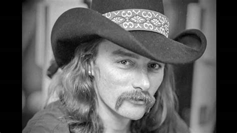 Dickey Betts passes away after cancer battle - News Search App