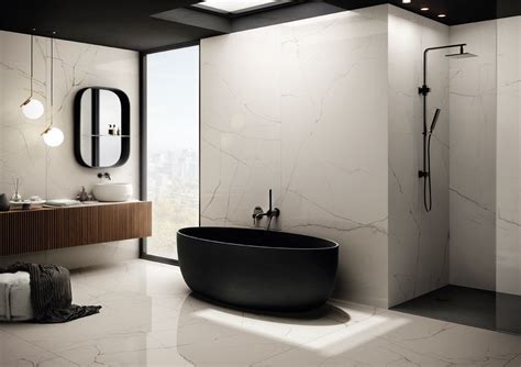 We did not find results for: The Room Statuario marmor fliser 120x120 polert | Norfloor ...