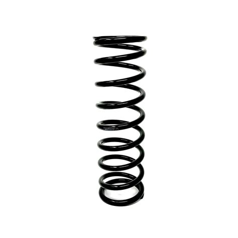 Coil Spring 8 X 1 78 600 Driven Performance