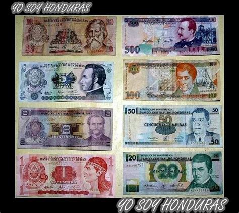 Arriba Foto Im Genes De Monedas Y Billetes Para Imprimir Actualizar