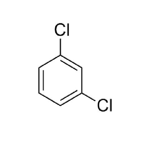 Chemical distributor companies in china. Organic Chemicals - Meta Dichlorobenzene Wholesale ...