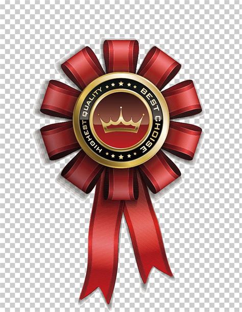 Badge Ribbon Stock Photography Medal Png Clipart Authenticate Award