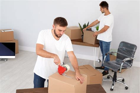 Movers In Halifax Halifax Is A Place In Canada Number 1 Van Lines