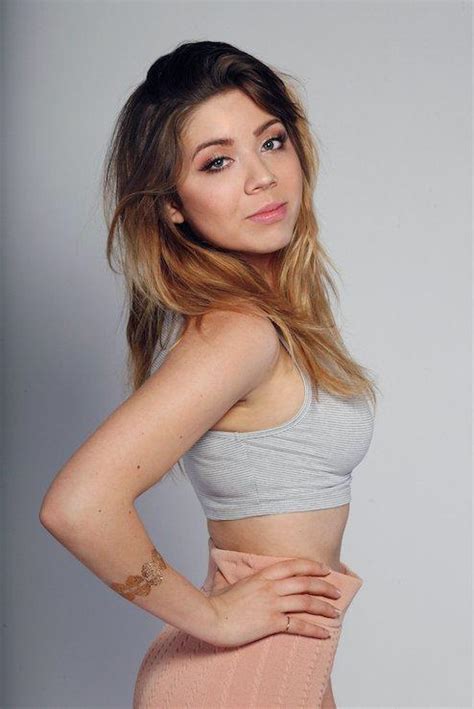 Jennette Mccurdy Celebs