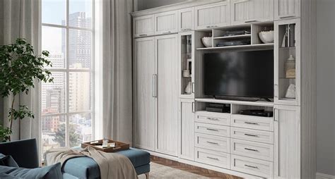 See more of custom closets and more on facebook. Modern Murphy Bed Designs | Wall Bed Ideas | California ...