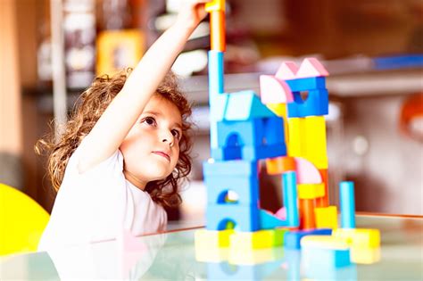 18 Amazing Hobbies for Kids That Assist Growth and ...