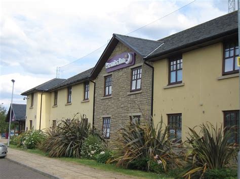 Add to wishlist add to compare share. PREMIER INN EDINBURGH A7 (DALKEITH) HOTEL - Reviews ...
