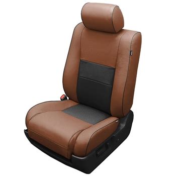 The 2017 toyota sequoia suv is available in 6 trim levels. Toyota Sequoia SR5 Katzkin Leather Seats, 2015, 2016, 2017, 2018, 2019, 2020 | AutoSeatSkins.com