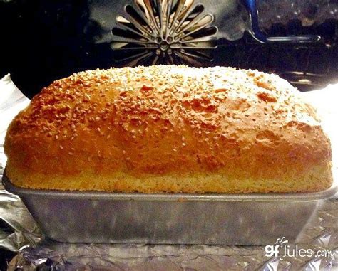 45 Mouth Watering Bread Recipes That You Can Easily Make At Home Gluten